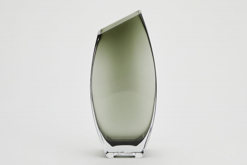 Hoff Декоративная ваза CSA-3M 