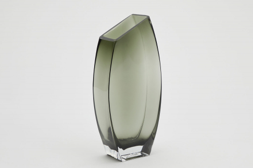Hoff Декоративная ваза CSA-3M 