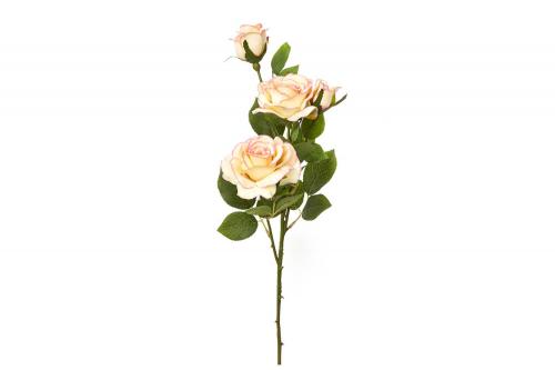 Hoff Искусственное растение Роза чайная 