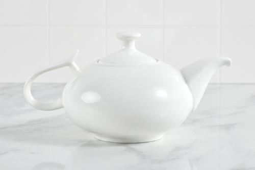 Wilmax ENGLAND Заварочный чайник WL-994000/1C 