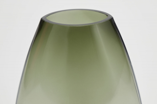 Hoff Декоративная ваза CSA-4M 