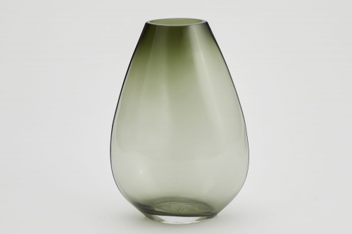 Hoff Декоративная ваза CSA-4L 