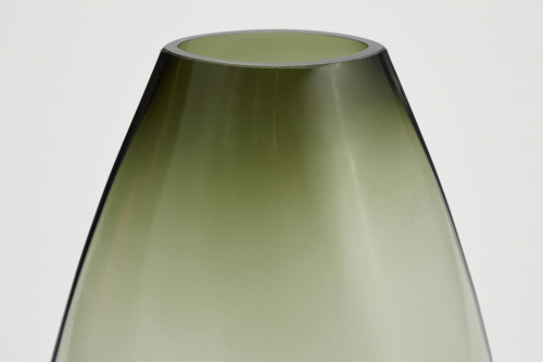 Hoff Декоративная ваза CSA-4L 