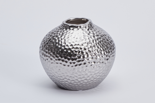 Hoff Декоративная ваза Cha6 
