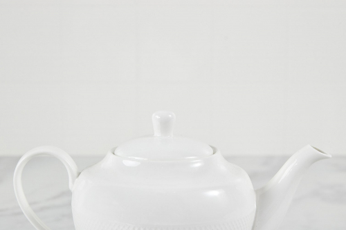 TUDOR ENGLAND Заварочный чайник Royal Sutton 