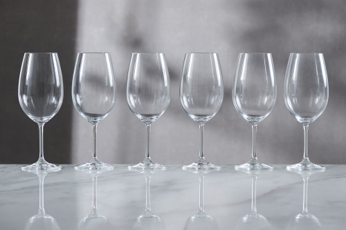 Schott Zwiesel Набор бокалов для красного вина EVENT 