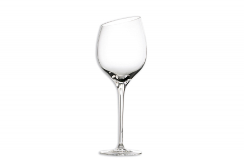 eva solo Бокал для белого вина 541006 