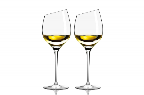 eva solo Бокал для белого вина 541006 