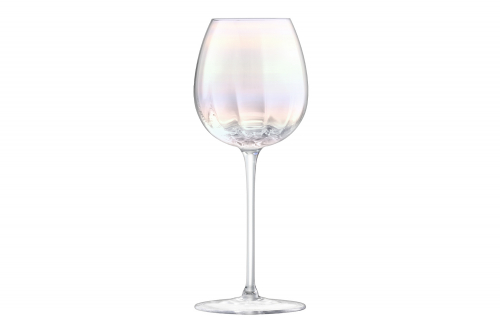 LSA International Набор бокалов для белого вина Pearl 