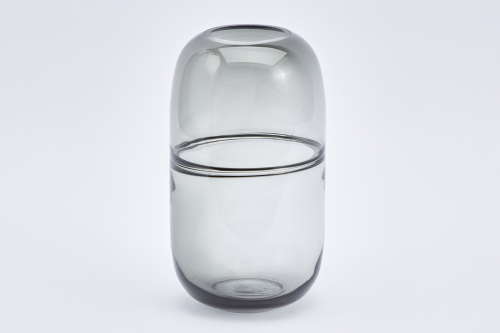 Hoff Декоративная ваза CSA-6L 