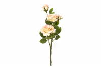 Hoff Искусственное растение Роза чайная  превью