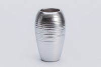 Hoff Декоративная ваза Cha2-M  превью