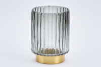Hoff Декоративная ваза CSA-10M  превью