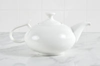 Wilmax ENGLAND Заварочный чайник WL-994000/1C  превью