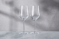 ZWIESEL GLAS Набор бокалов для белого вина Pure  превью