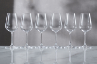 Hoff Набор бокалов для белого вина Tori  превью