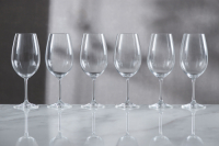 Schott Zwiesel Набор бокалов для красного вина EVENT  превью