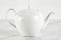 TUDOR ENGLAND Заварочный чайник Royal Whitehall  превью