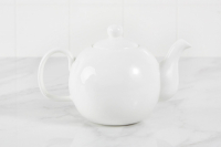 Wilmax ENGLAND Заварочный чайник Fine  превью