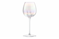 LSA International Набор бокалов для белого вина Pearl  превью