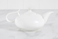 Wilmax ENGLAND Заварочный чайник WL-994001  превью