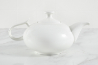 Wilmax ENGLAND Заварочный чайник WL-994000  превью